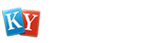 开元棋牌官网app下载 - Kaiyuan 在线模拟器试玩平台